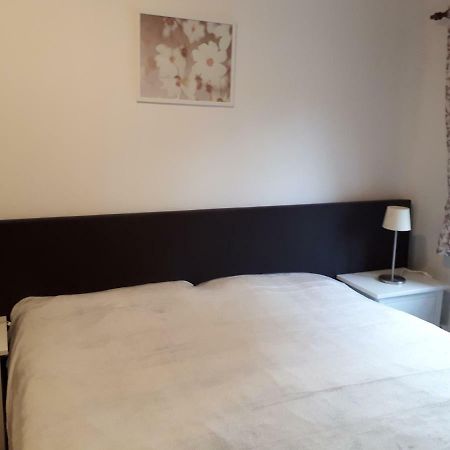 Hrabovo Renata 1 Apartment Ruzomberok Ngoại thất bức ảnh