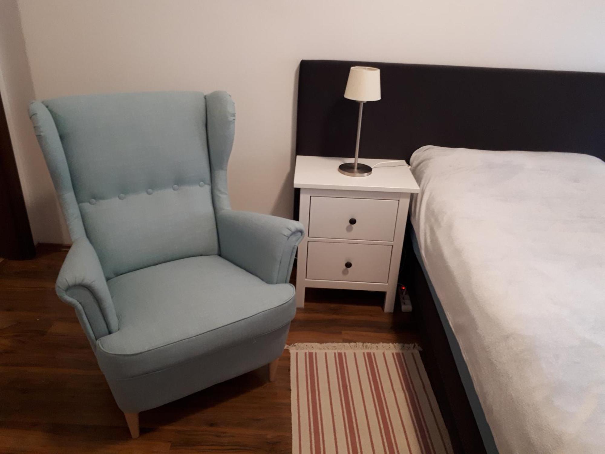 Hrabovo Renata 1 Apartment Ruzomberok Ngoại thất bức ảnh